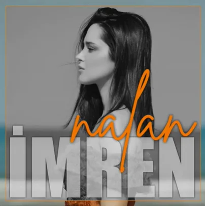 Nalan (2021)