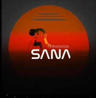 Sana (2021)