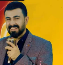 Evinamın (2021) cover