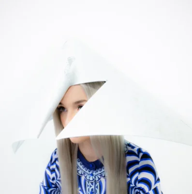 Poppy.Computer (2017)
