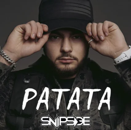 Patata (2021)