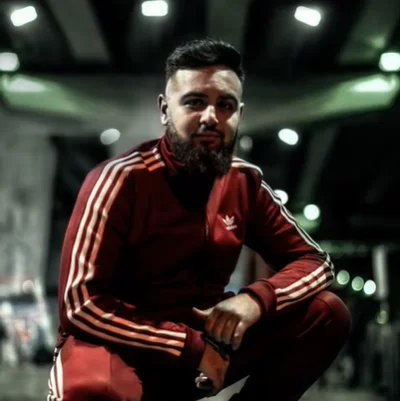 Mahalle (2021)
