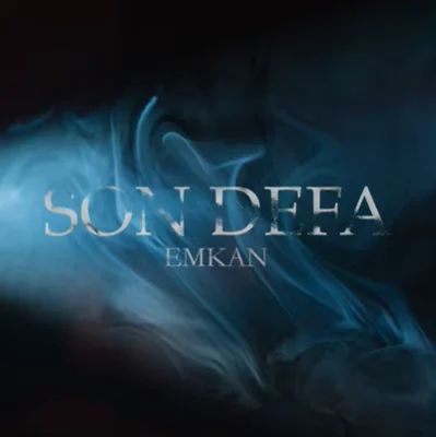 Son Defa (2021)