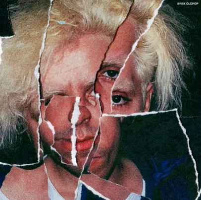 Ölüpop (2019)
