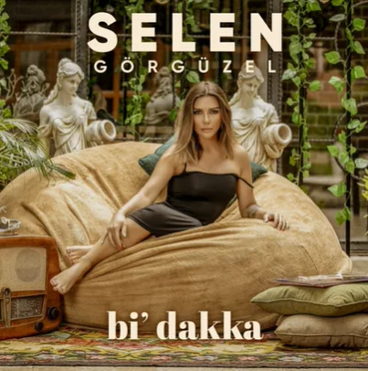 Bi Dakka (2021) cover