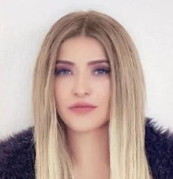 Sana Kalbim Geçti (2021) cover