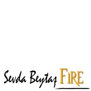Fire (2021) cover