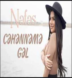 Cehenneme Gel (2021) cover