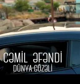 Dünya Gözeli (2021)