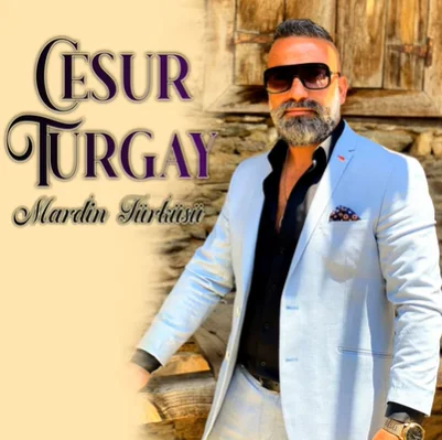 Mardin Türküsü (2021)