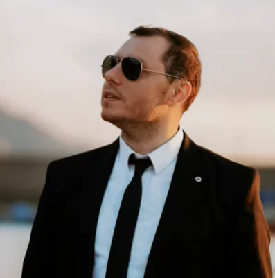 Laf Aramızda Kalsın (2021)