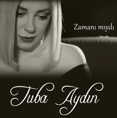 Zamanı Mıydı (2021)