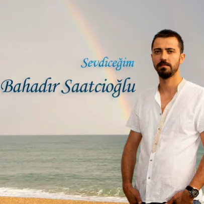 Sevdiceğim (2021)