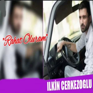 Rahat Oluram (2021) cover