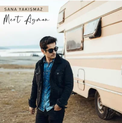 Sana Yakışmaz (2021)