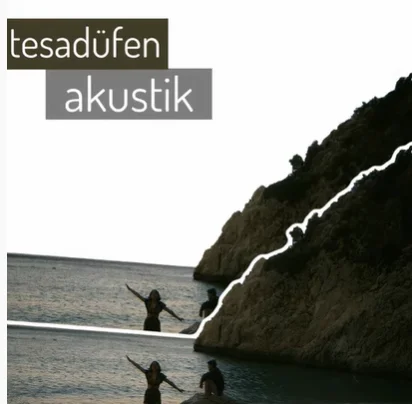 Yokuş (2021)