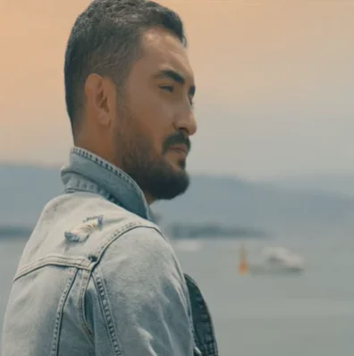 Yalansa Deki Yalan (2021)