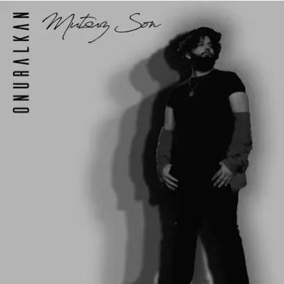 Mutsuz Son (2021)