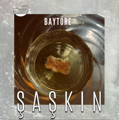Şaşkın (2021)