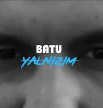 Yalnızım (2021)