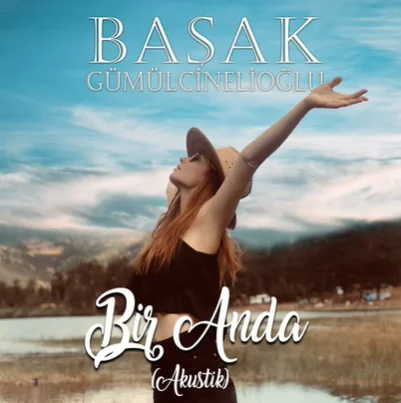 Bir Anda (2021)