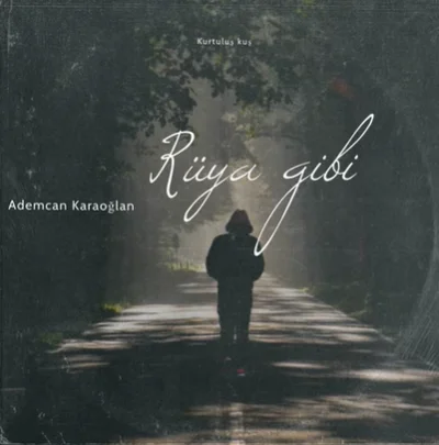 Rüya Gibi (2021)