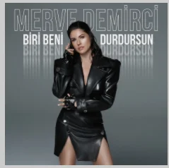 Biri Beni Durdursun (2021)