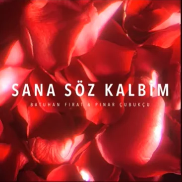 Sana Söz Kalbim (2021)
