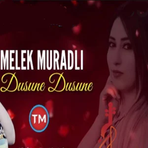 Düşüne Düşüne (2021)
