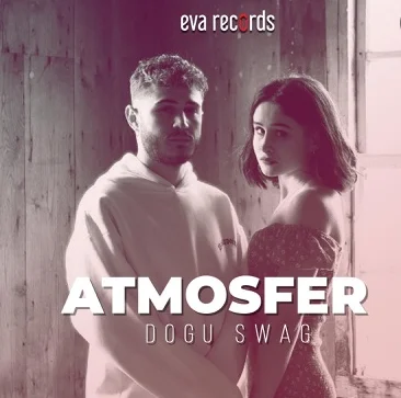 Atmosfer (2021)