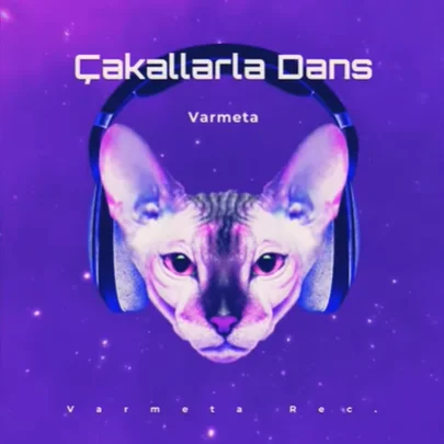 Çakallarla Dans (2021)