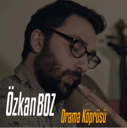 Drama Köprüsü (2021)