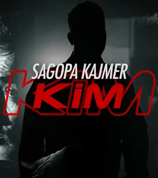 Kim (2021)