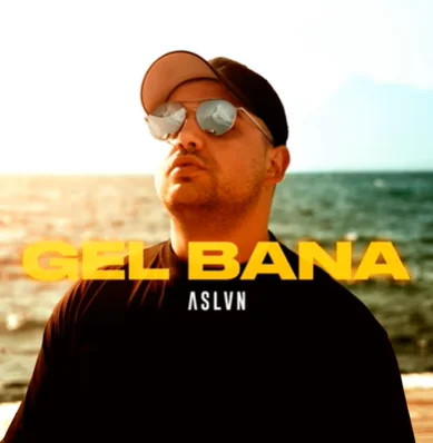 Gel Bana (2021)