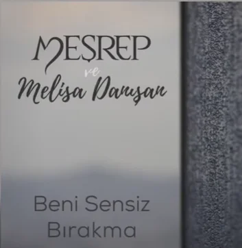 Beni Sensiz Bırakma (2021)
