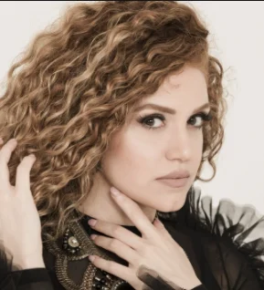 Aşka Davet (2021)