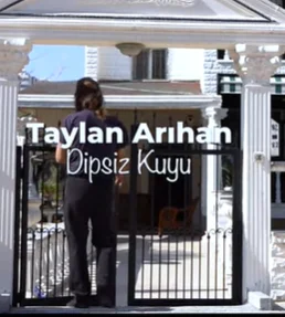 Dipsiz Kuyu (2021)