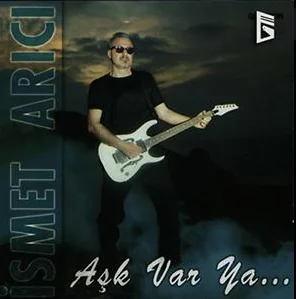 Aşk Varya (2014)