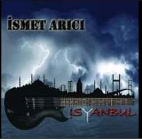 İsyanbul (2015)