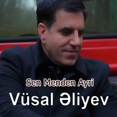 Sen Menden Ayri (2020)