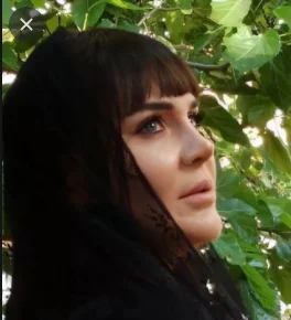 Acı (2021)