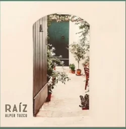 Raiz (2021)