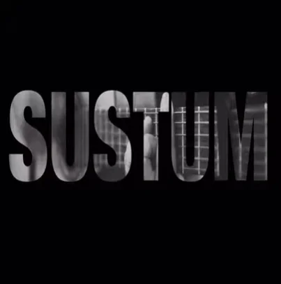 Sustum (2021)