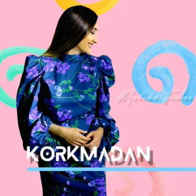 Korkmadan (2021)