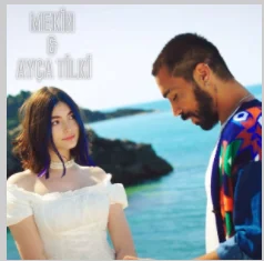 Sen Gibi (2021)