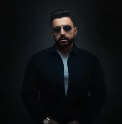 Eyşan (2021)