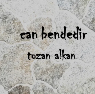 Can Bendedir (2016)