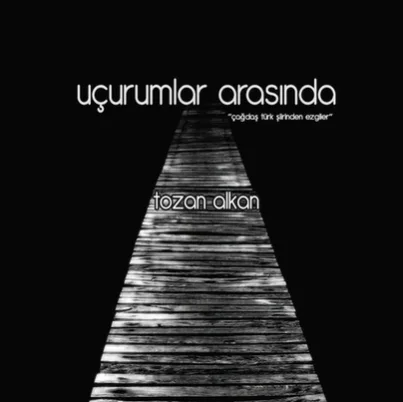 Uçurumlar Arasında (2015)