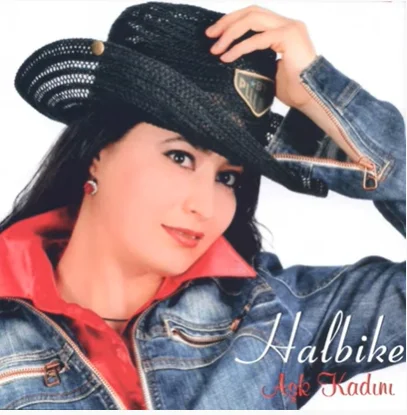 Aşk Kadını (2012)