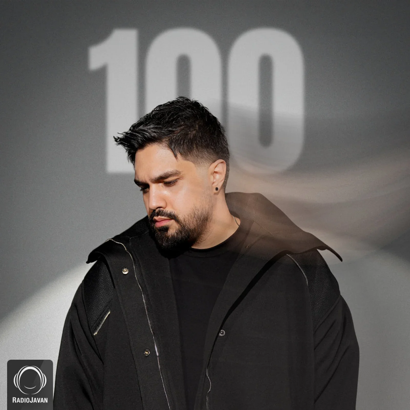 100